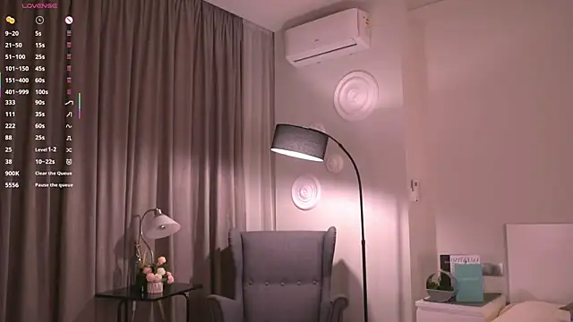 Snapshot of AugustaHeath chatting on 11/14/25, 01:15 AugustaHeath online show from 11/14/25, 01:15