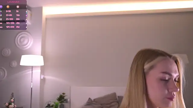 Snapshot of AugustaHeath chatting on 10/05/25, 03:14 AugustaHeath online show from 10/05/25, 03:14