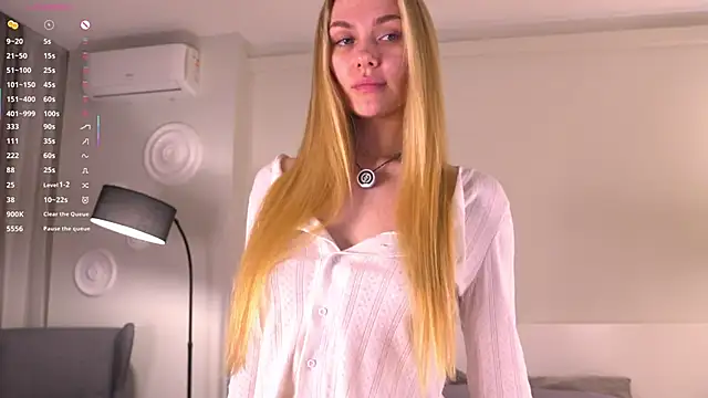 Snapshot of AugustaHeath chatting on 11/17/25, 01:15 AugustaHeath online show from 11/17/25, 01:15