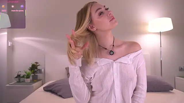 Snapshot of AugustaHeath chatting on 09/17/25, 03:14 AugustaHeath online show from 09/17/25, 03:14