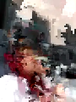 GoldSnowXxX online show from 11/29/25, 01:44