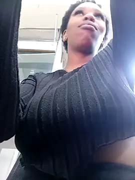 GoldSnowXxX online show from 10/09/25, 05:35