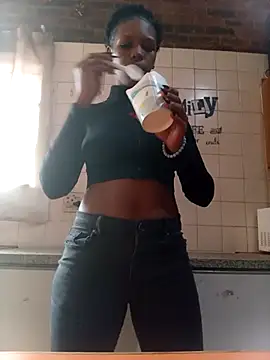 GoldSnowXxX online show from 10/11/25, 02:29