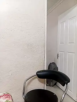 GoldSnowXxX online show from 11/08/25, 05:05