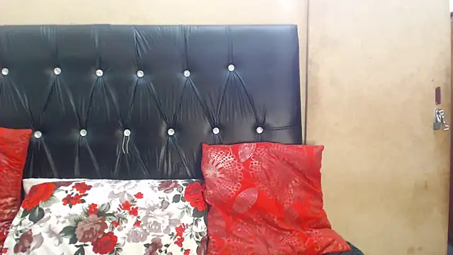 GoldSnowXxX online show from 09/21/25, 12:10