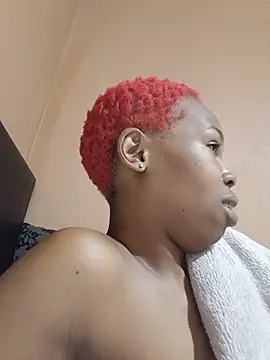 GoldSnowXxX online show from 05/30/26, 02:23
