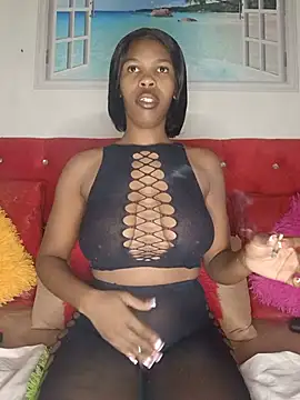 Snapshot of GoldSnowXxX chatting on 07/13/26, 10:53 GoldSnowXxX online show from 07/13/26, 10:53