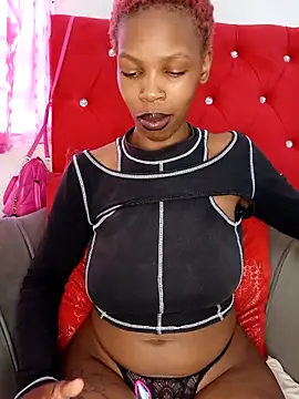 GoldSnowXxX online show from 05/05/26, 02:31