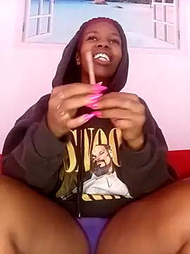 GoldSnowXxX online show from 04/14/26, 11:26