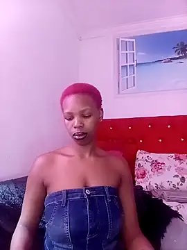 GoldSnowXxX online show from 04/07/26, 07:10