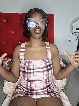 GoldSnowXxX online show from 05/21/26, 01:36
