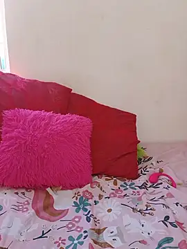 GoldSnowXxX online show from 05/29/26, 12:44