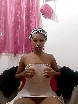 GoldSnowXxX online show from 04/01/26, 12:13