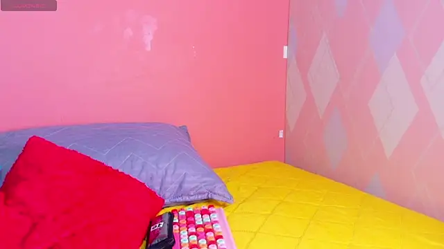 MySugarmoomy online show from 11/28/25, 03:07