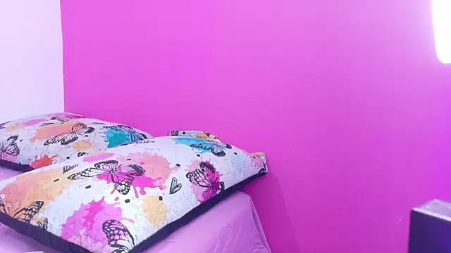 MySugarmoomy online show from 02/25/26, 07:47