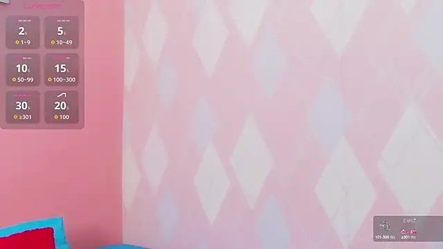 MySugarmoomy online show from 10/19/25, 11:46