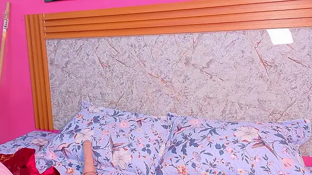 MySugarmoomy online show from 03/16/26, 07:27