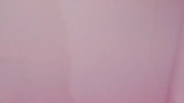 MySugarmoomy online show from 10/08/25, 07:25