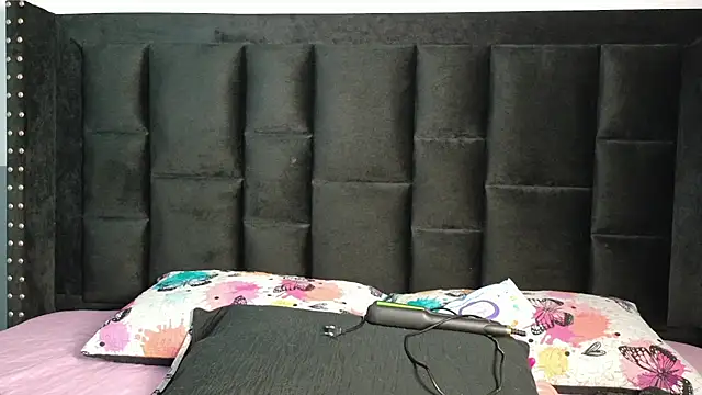 MySugarmoomy online show from 02/15/26, 12:04