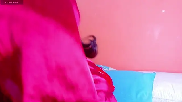 MySugarmoomy online show from 12/04/25, 03:27