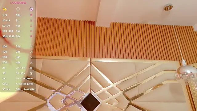 MySugarmoomy online show from 09/14/25, 12:44