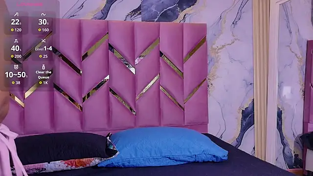 MySugarmoomy online show from 02/08/26, 12:03