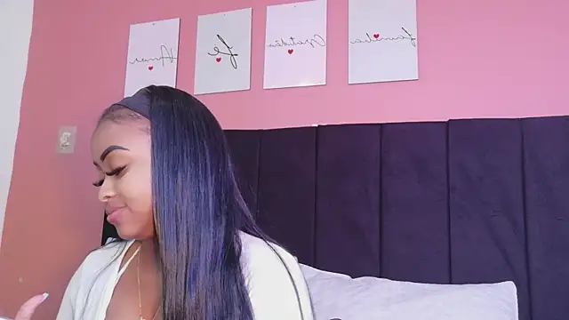 MySugarmoomy online show from 05/14/26, 03:03