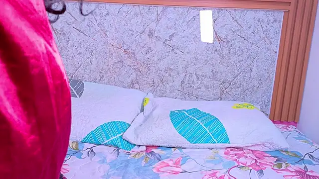 MySugarmoomy online show from 12/14/25, 12:00