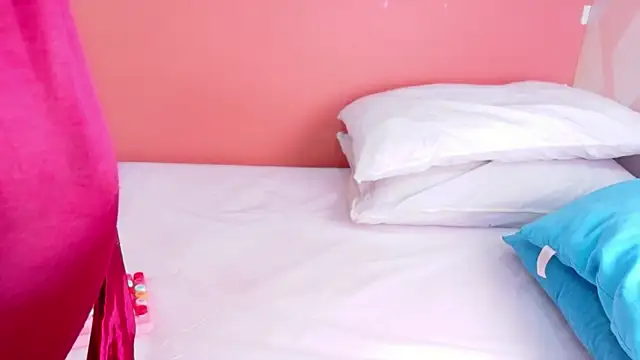 MySugarmoomy online show from 11/24/25, 12:10