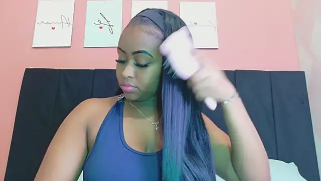MySugarmoomy online show from 04/24/26, 02:46