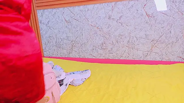 MySugarmoomy online show from 03/20/26, 07:26