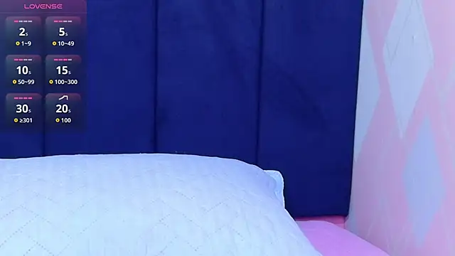 MySugarmoomy online show from 02/27/26, 02:45