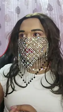 Bimbowati online show from 09/20/25, 07:08