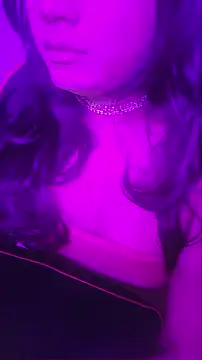 Bimbowati online show from 10/17/25, 06:53