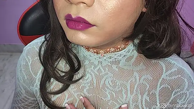 Bimbowati online show from 10/16/25, 07:33