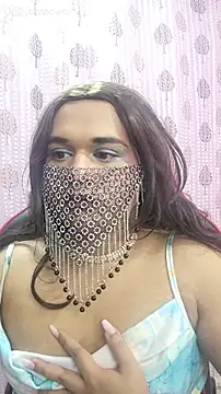 Bimbowati online show from 09/21/25, 06:35