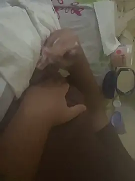 qnawafp online show from 09/27/25, 08:04