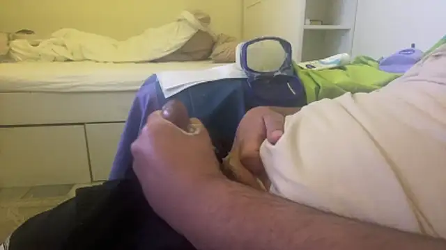 qnawafp online show from 03/03/26, 09:49