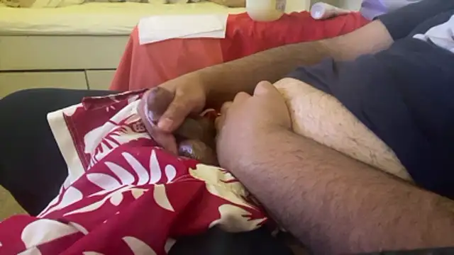 qnawafp online show from 01/09/26, 09:27