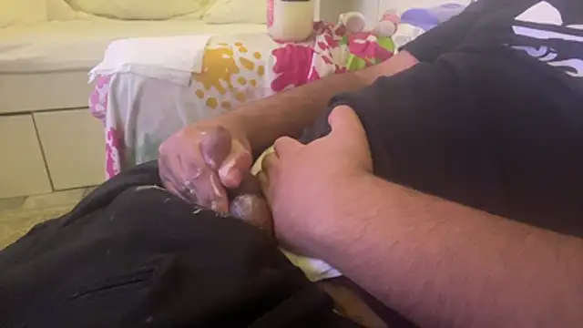 qnawafp online show from 12/16/25, 04:44