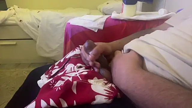 qnawafp online show from 03/19/26, 07:36