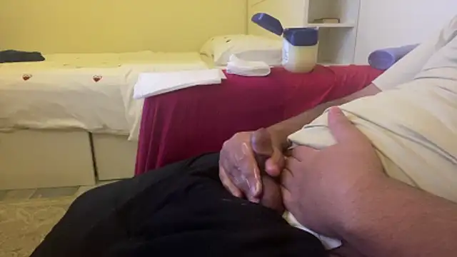 qnawafp online show from 11/12/25, 07:07