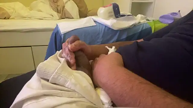 qnawafp online show from 04/05/26, 08:37