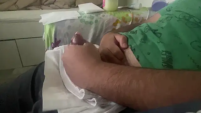 qnawafp online show from 10/17/25, 10:55