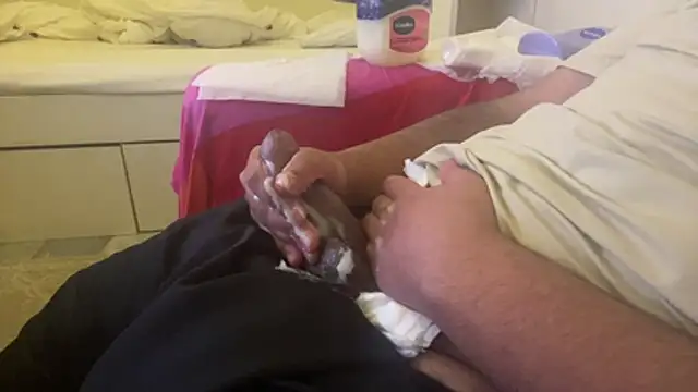 qnawafp online show from 03/28/26, 12:00