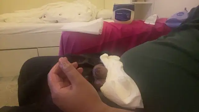 qnawafp online show from 04/18/26, 07:07