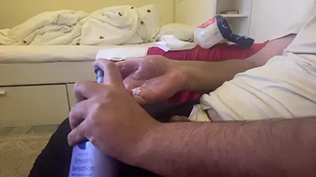 qnawafp online show from 11/17/25, 05:39