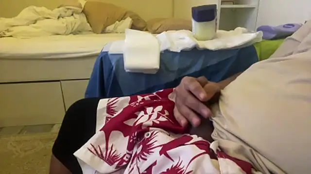 qnawafp online show from 03/31/26, 06:32