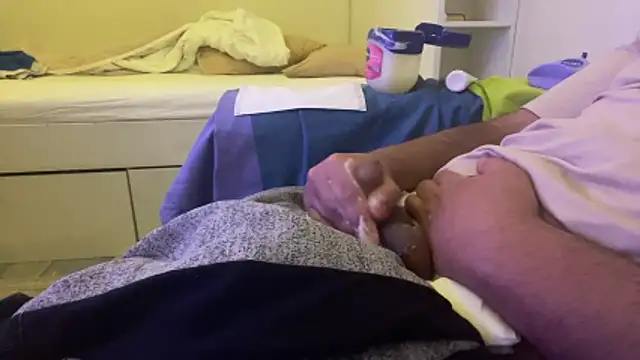 qnawafp online show from 02/23/26, 06:30