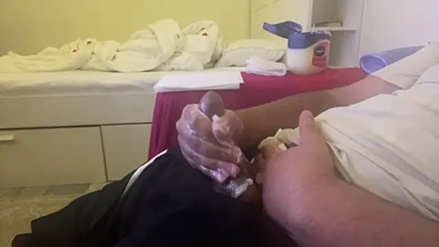 qnawafp online show from 11/03/25, 05:16